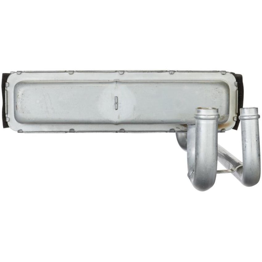 Reach International 18-12158 HVAC Heater Core
