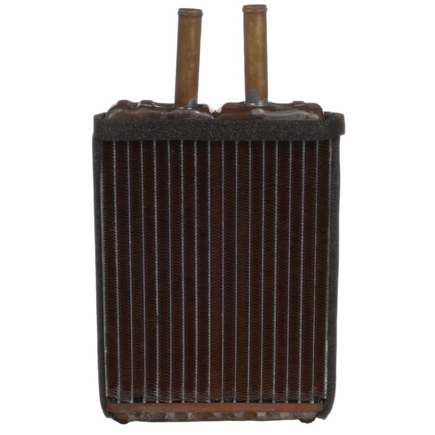 Reach International 18-12165 HVAC Heater Core