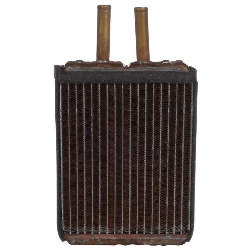 Reach International 18-12165 HVAC Heater Core