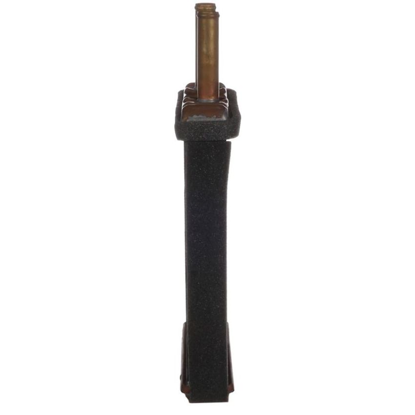 Reach International 18-12165 HVAC Heater Core