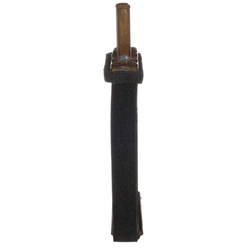 Reach International 18-12165 HVAC Heater Core