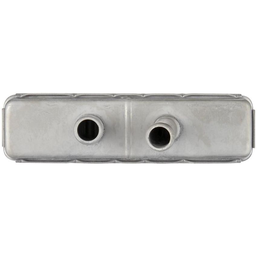 Reach International 18-12165 HVAC Heater Core