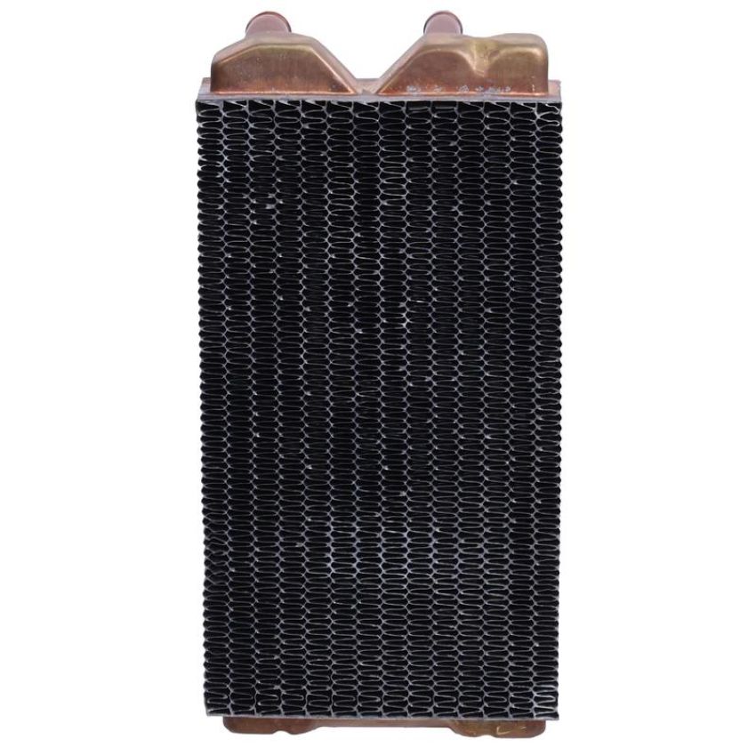 Reach International 18-12175 HVAC Heater Core