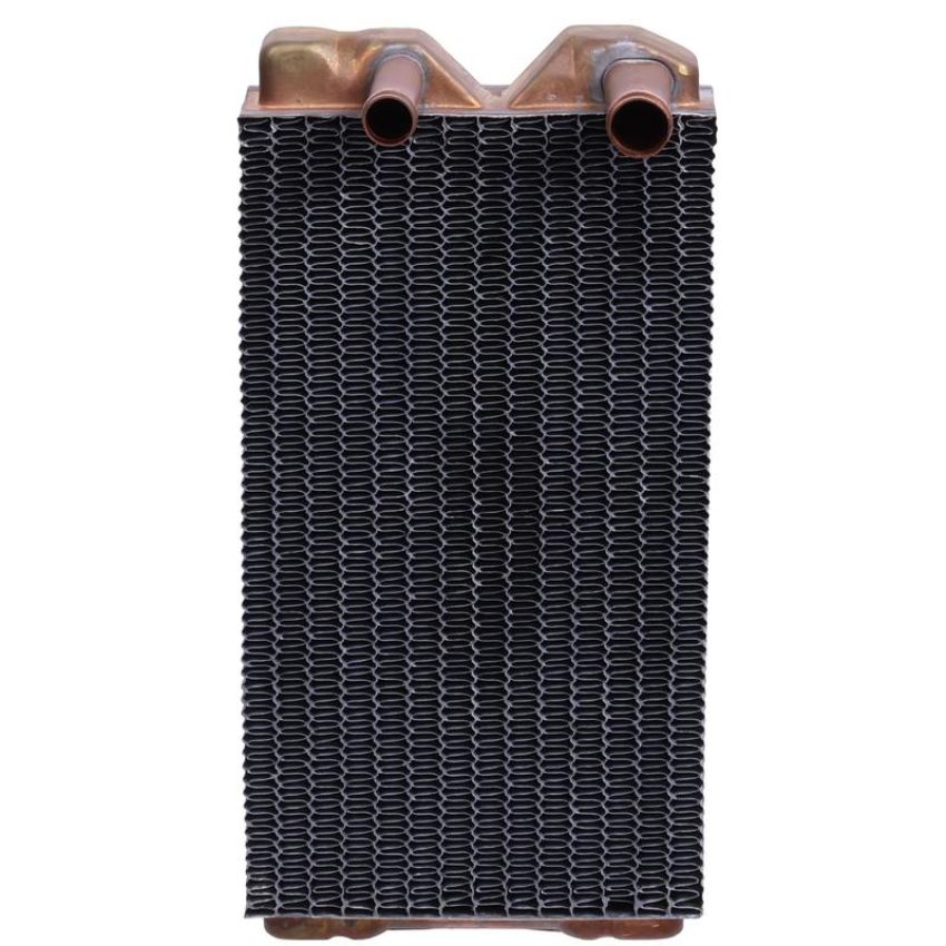 Reach International 18-12175 HVAC Heater Core