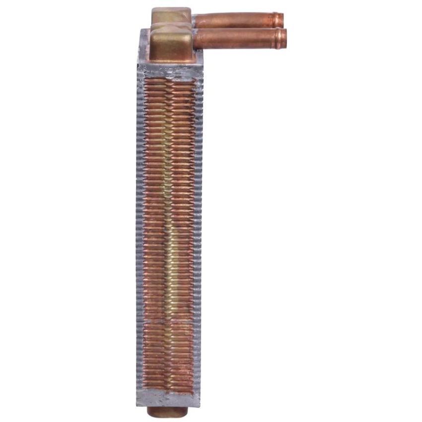 Reach International 18-12175 HVAC Heater Core