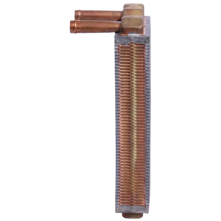 Reach International 18-12175 HVAC Heater Core