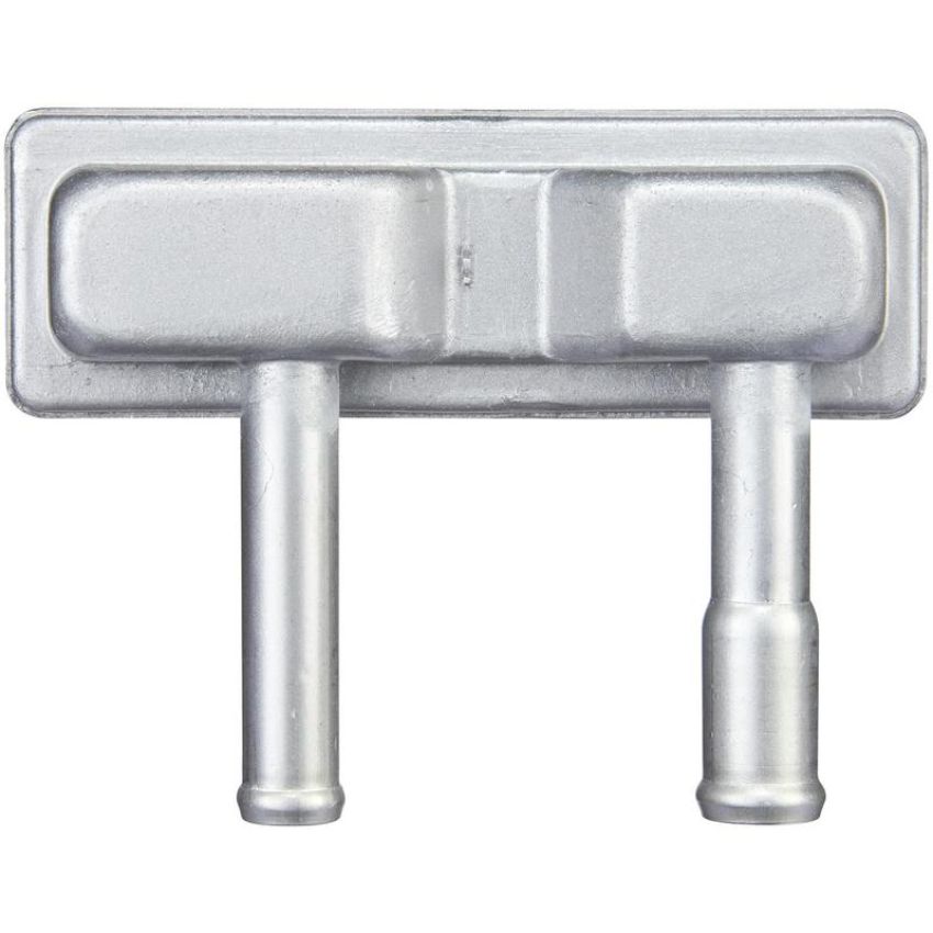 Reach International 18-12175 HVAC Heater Core