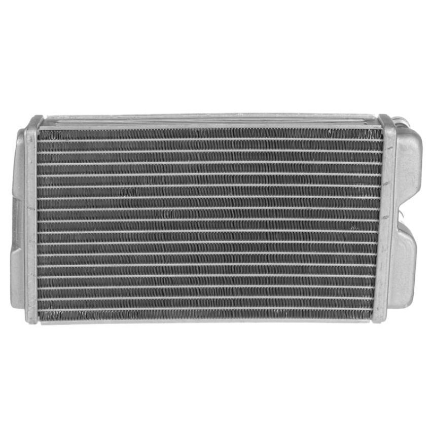 Reach International 18-12178 HVAC Heater Core