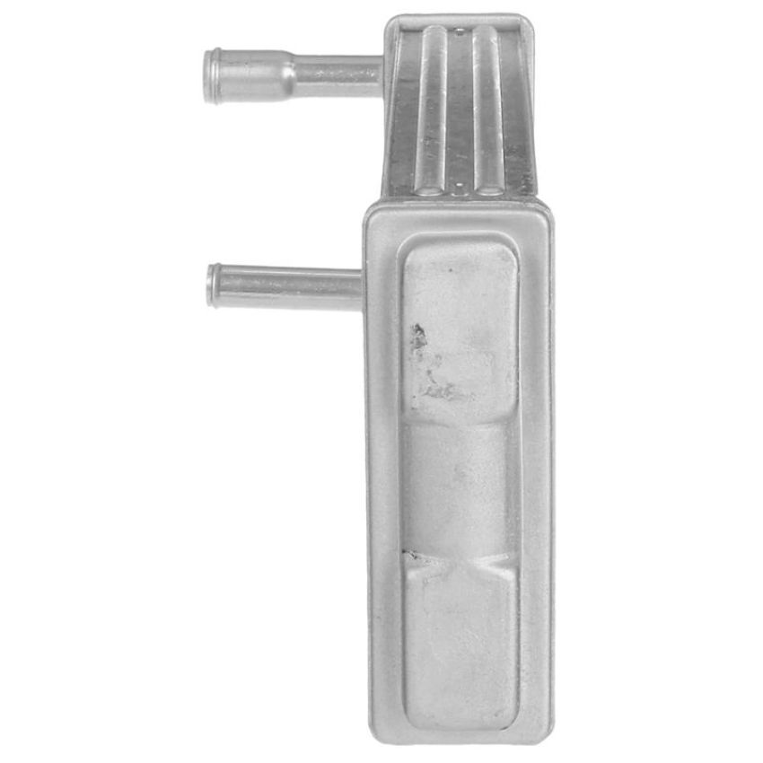 Reach International 18-12178 HVAC Heater Core