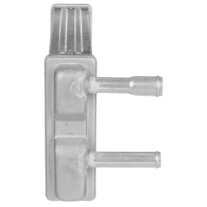 Reach International 18-12178 HVAC Heater Core
