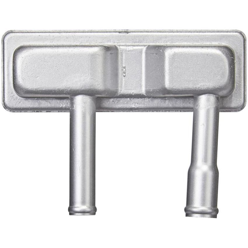 Reach International 18-12178 HVAC Heater Core