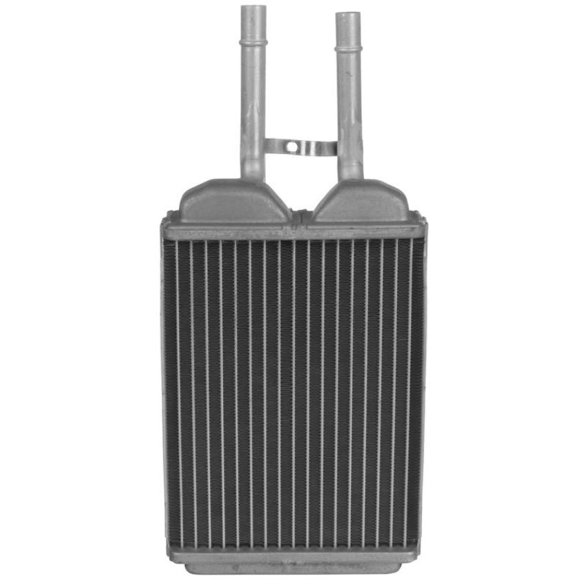 Reach International 18-12182 HVAC Heater Core