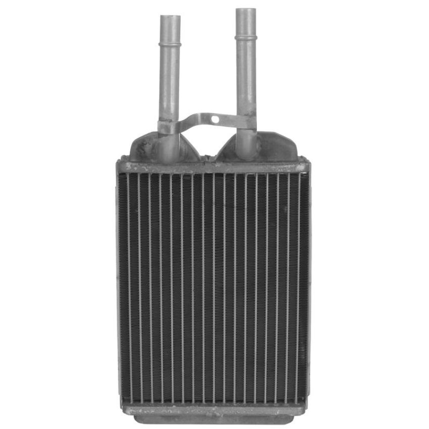Reach International 18-12182 HVAC Heater Core