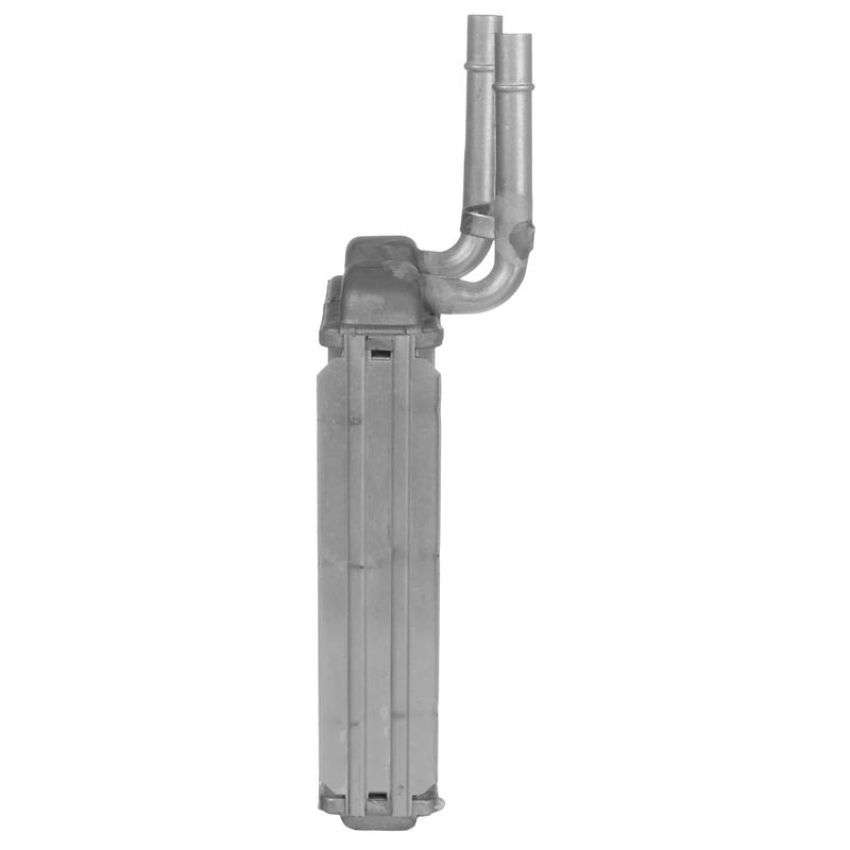 Reach International 18-12182 HVAC Heater Core