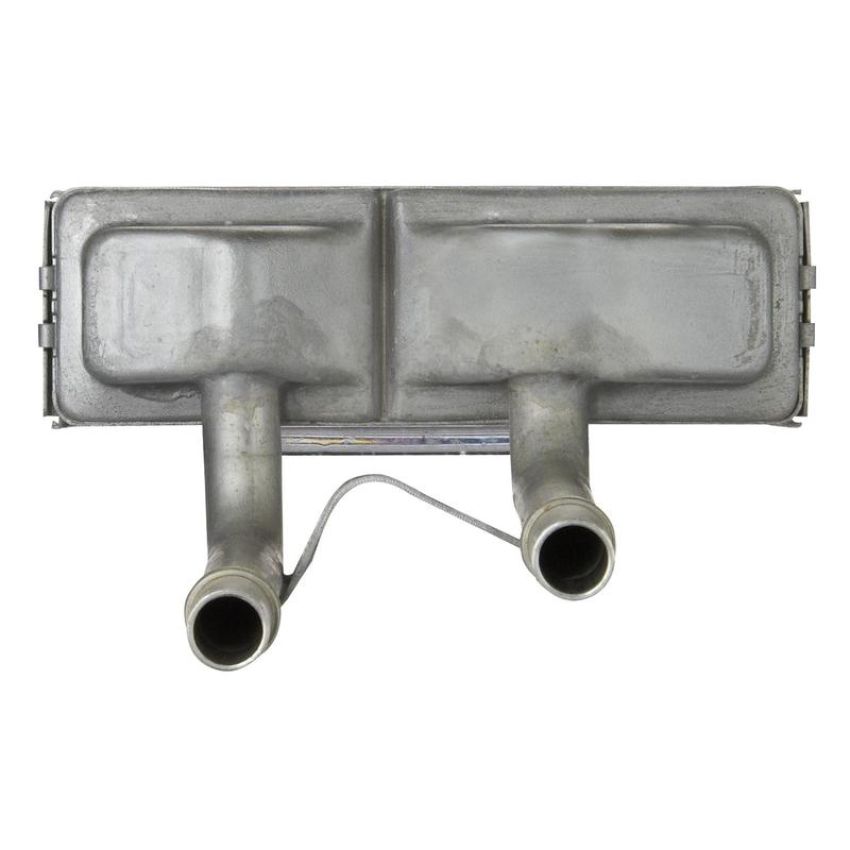 Reach International 18-12182 HVAC Heater Core