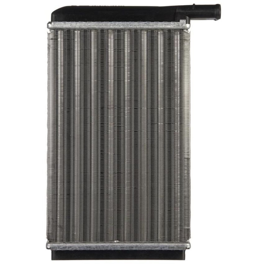 Reach International 18-12231 HVAC Heater Core