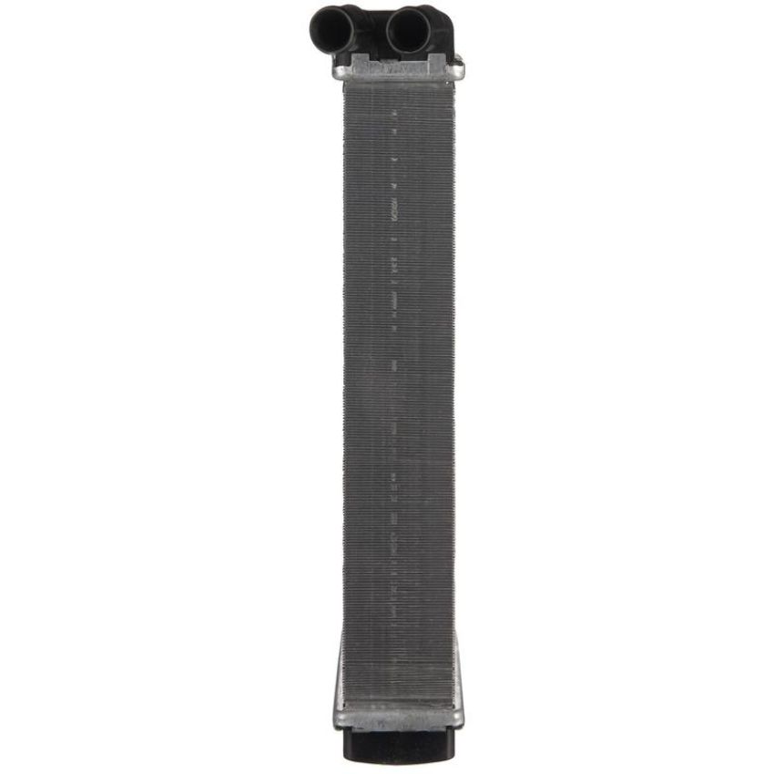 Reach International 18-12231 HVAC Heater Core