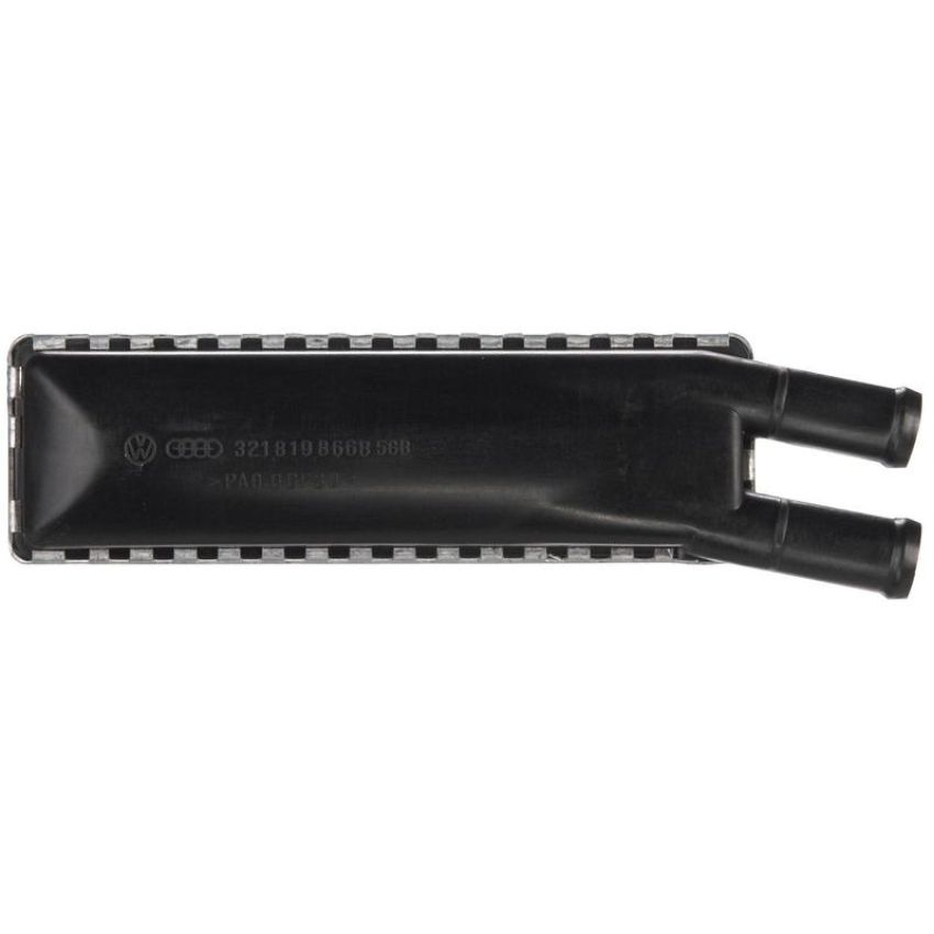 Reach International 18-12231 HVAC Heater Core