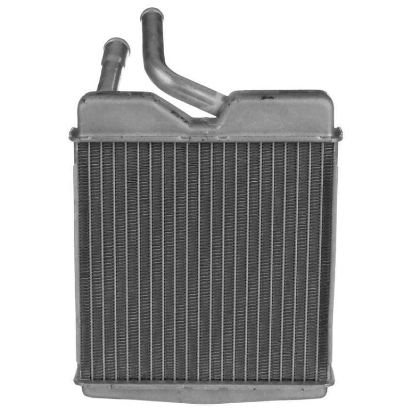 Reach International 18-12236 HVAC Heater Core