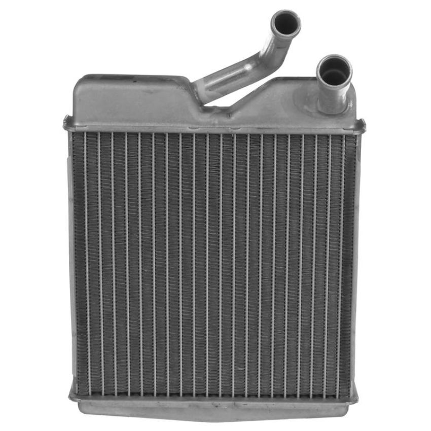 Reach International 18-12236 HVAC Heater Core