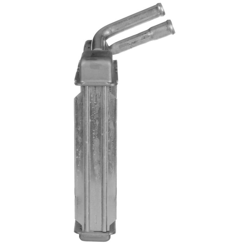 Reach International 18-12236 HVAC Heater Core