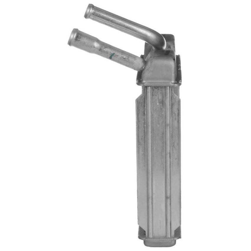 Reach International 18-12236 HVAC Heater Core