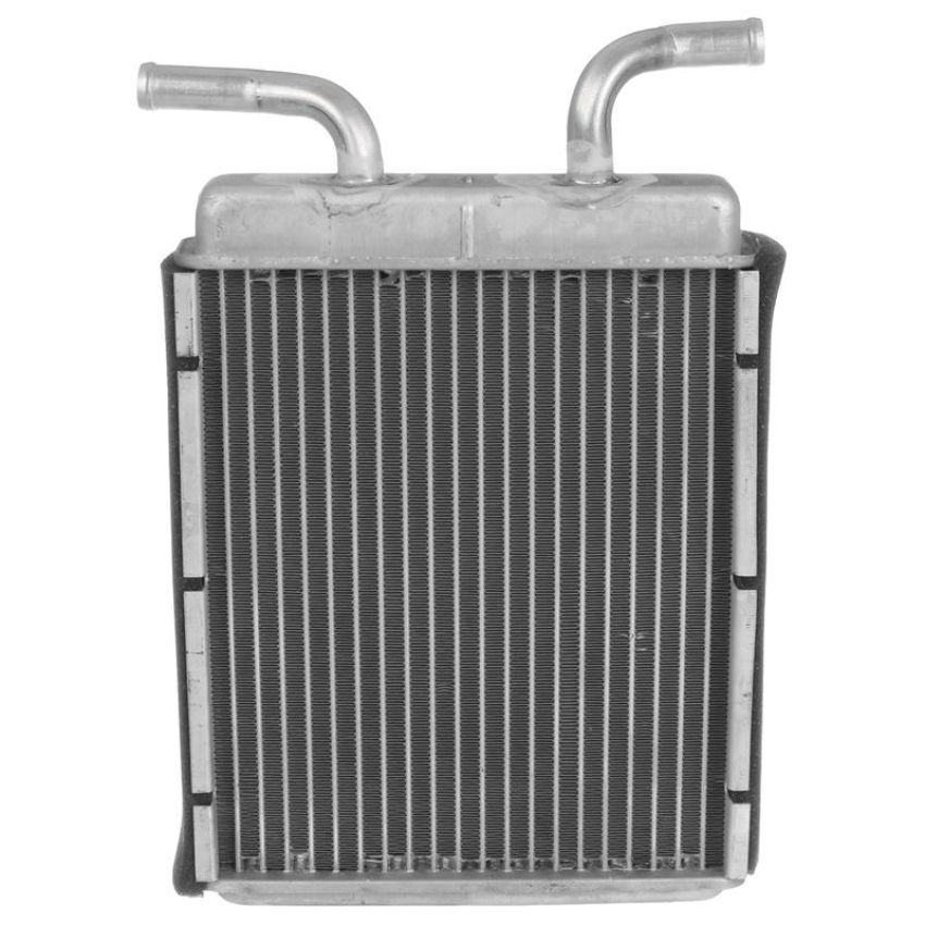 Reach International 18-12240 HVAC Heater Core