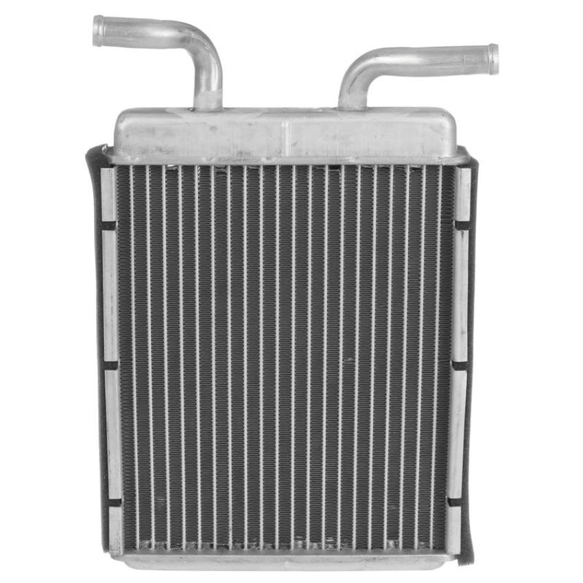 Reach International 18-12240 HVAC Heater Core