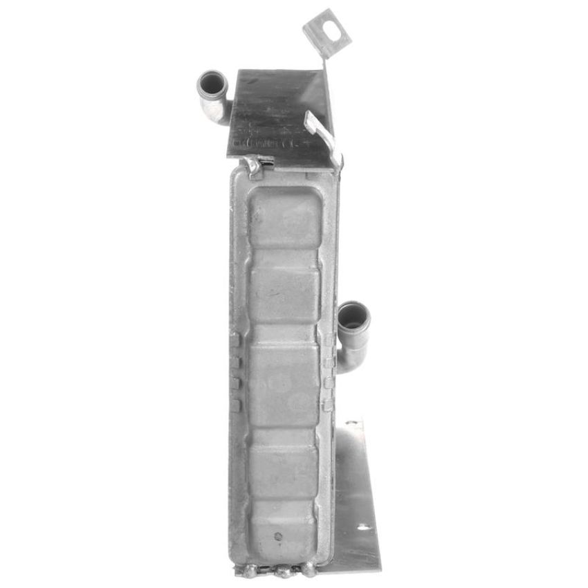 Reach International 18-12242 HVAC Heater Core