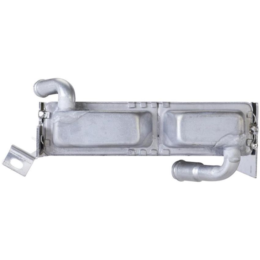Reach International 18-12242 HVAC Heater Core