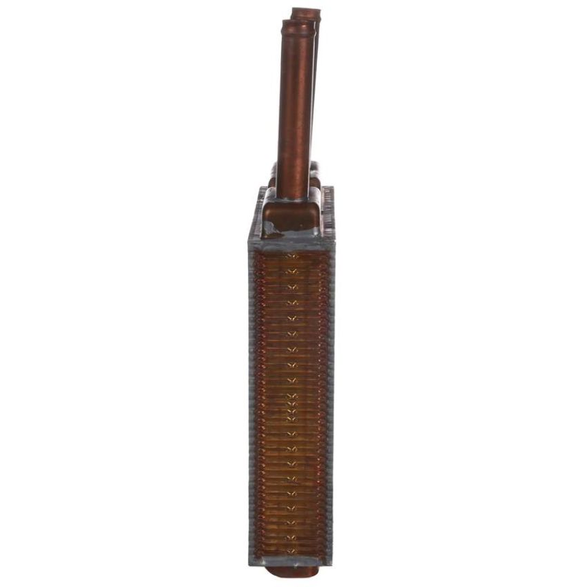 Reach International 18-12246 HVAC Heater Core