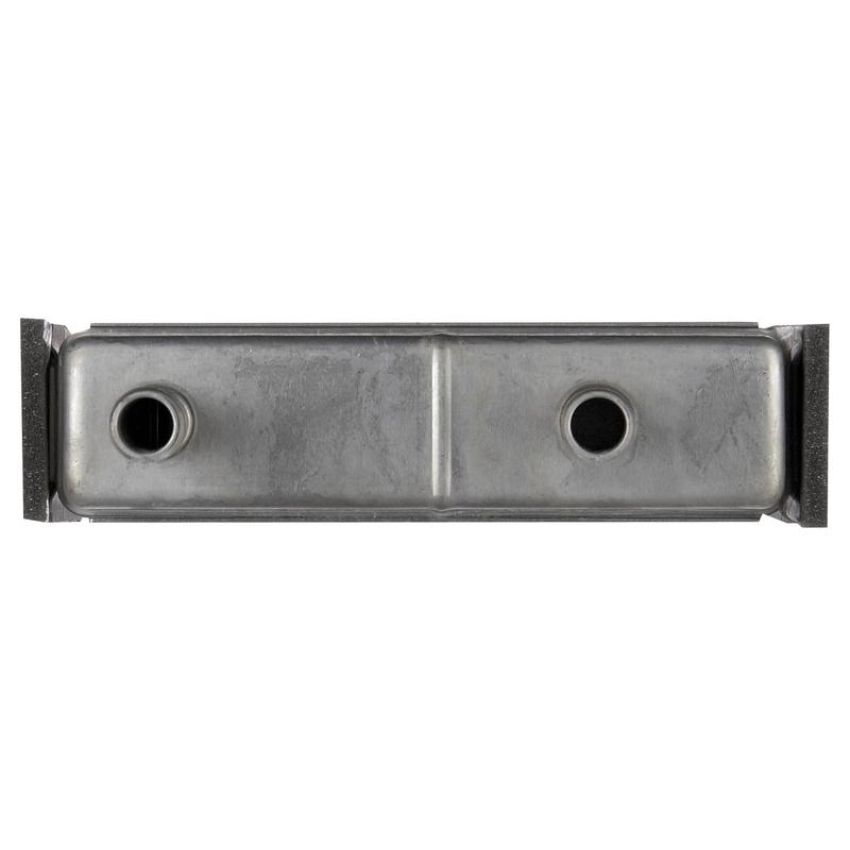 Reach International 18-12246 HVAC Heater Core