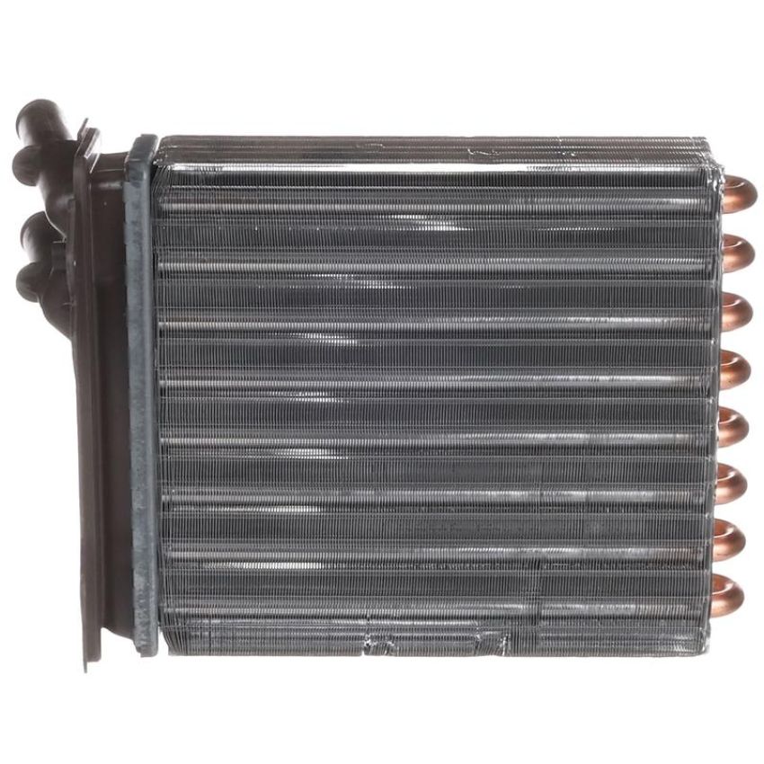 Reach International 18-12251 HVAC Heater Core