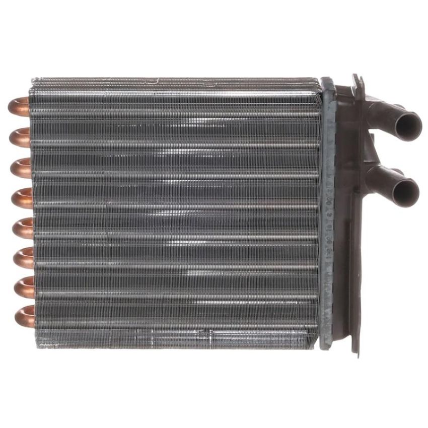 Reach International 18-12251 HVAC Heater Core