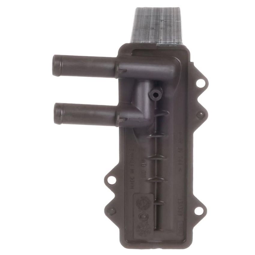 Reach International 18-12251 HVAC Heater Core