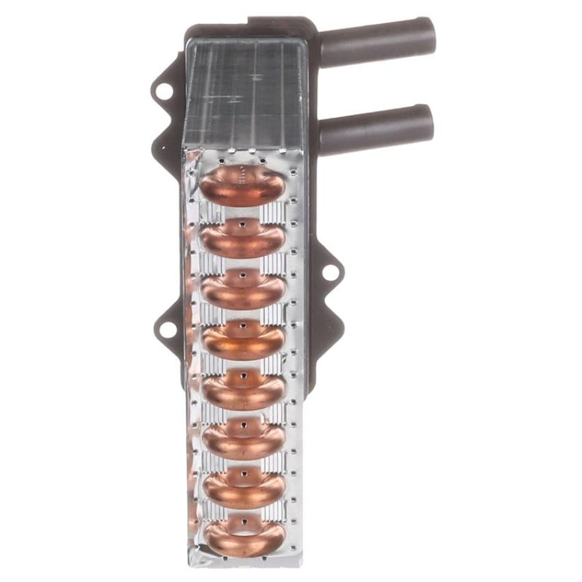 Reach International 18-12251 HVAC Heater Core