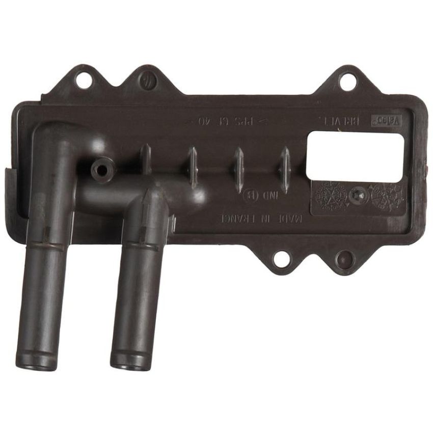 Reach International 18-12251 HVAC Heater Core