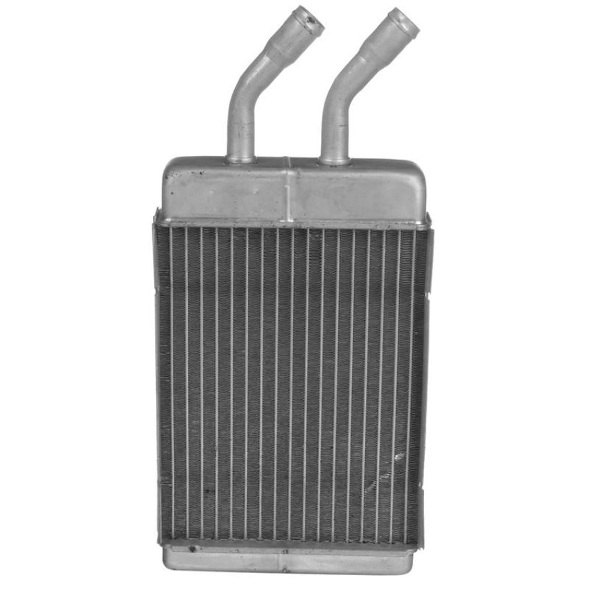 Reach International 18-12254 HVAC Heater Core