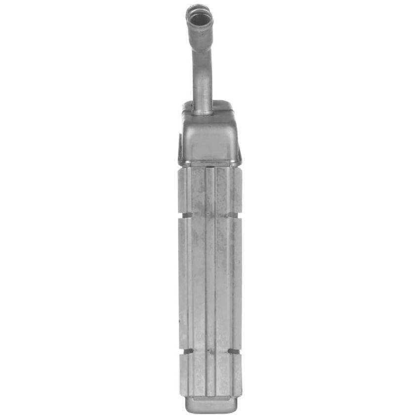 Reach International 18-12254 HVAC Heater Core