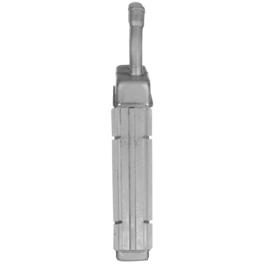 Reach International 18-12254 HVAC Heater Core