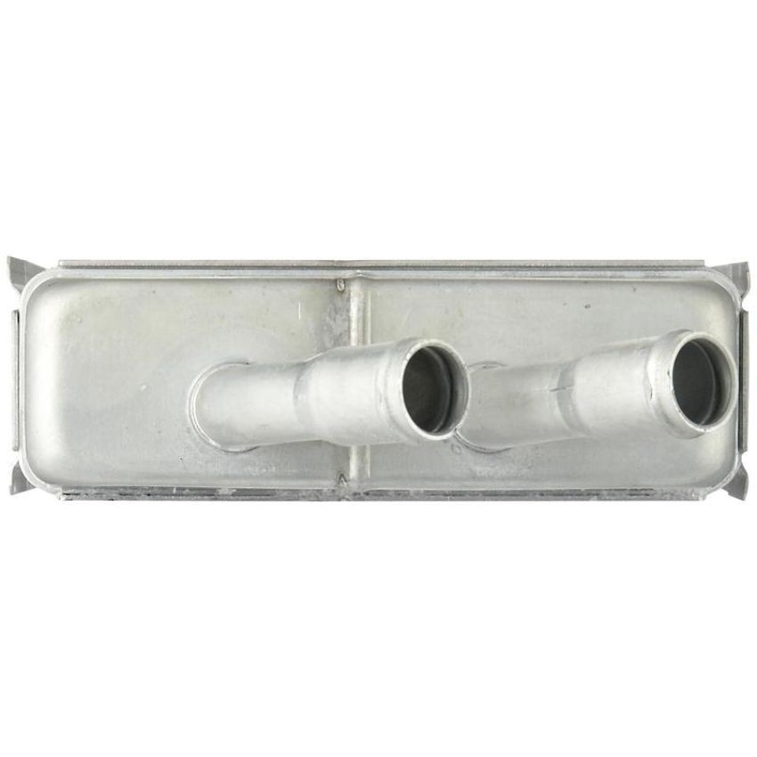 Reach International 18-12254 HVAC Heater Core