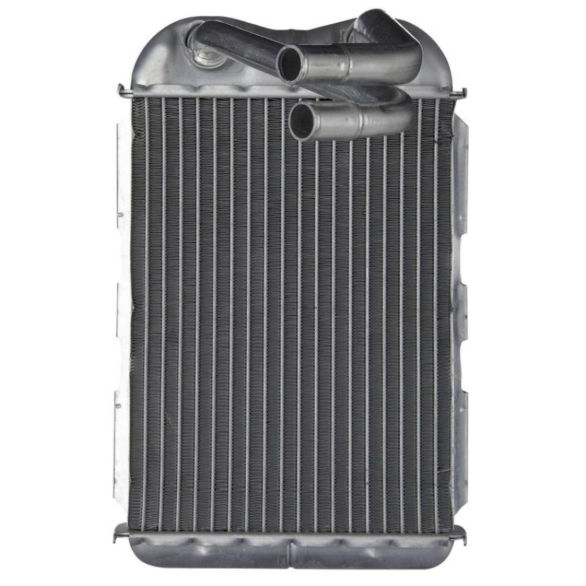 Reach International 18-12258 HVAC Heater Core