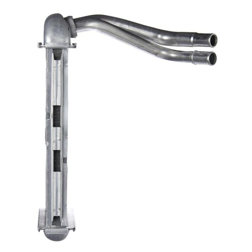 Reach International 18-12258 HVAC Heater Core