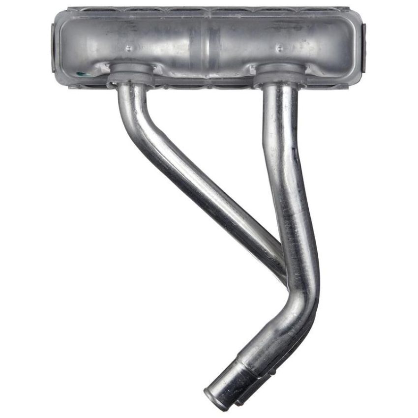 Reach International 18-12258 HVAC Heater Core