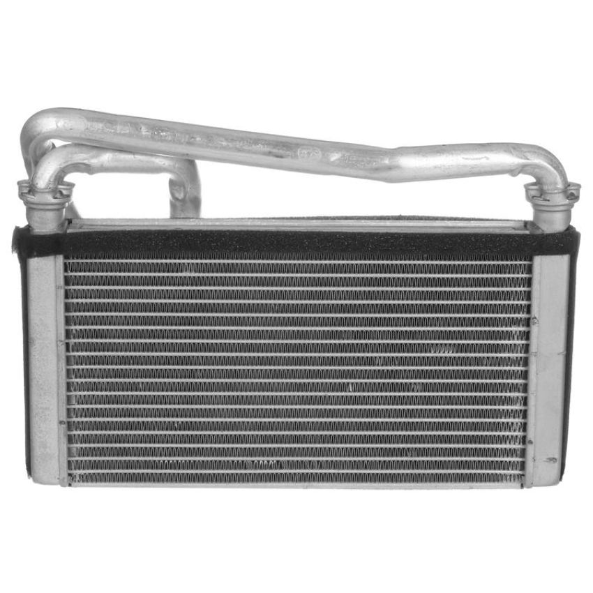 Reach International 18-12269 HVAC Heater Core