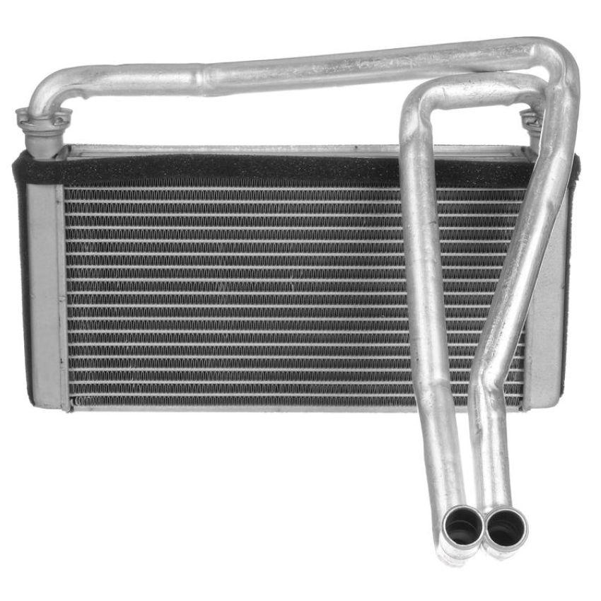 Reach International 18-12269 HVAC Heater Core