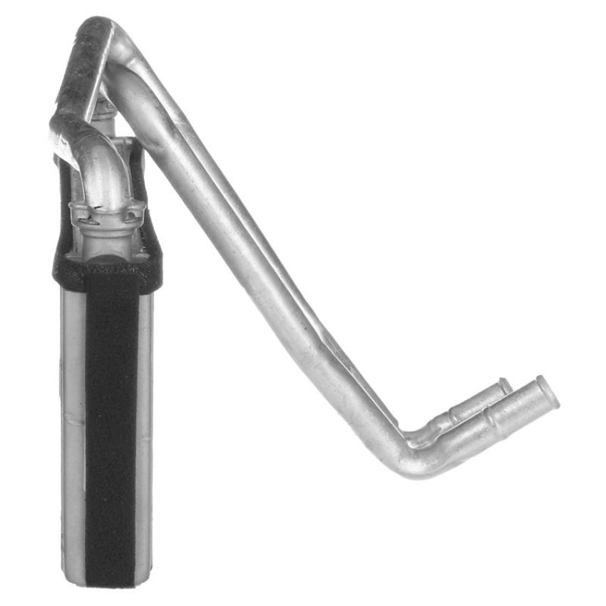 Reach International 18-12269 HVAC Heater Core