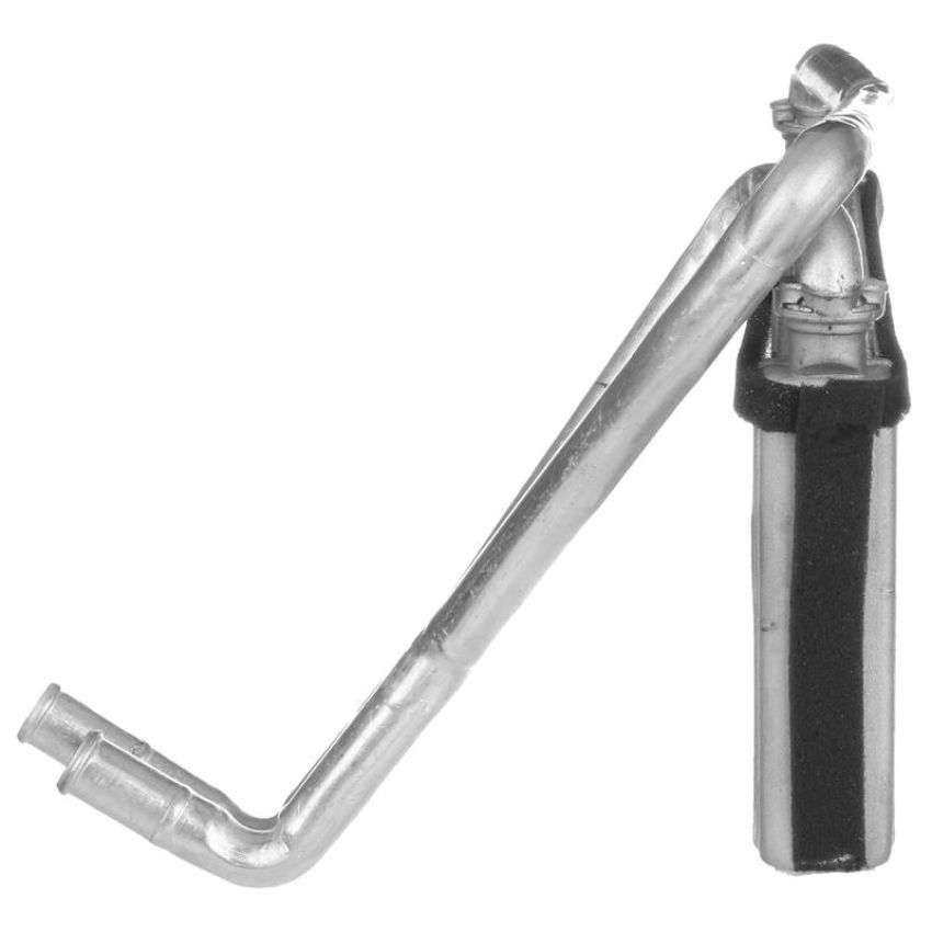 Reach International 18-12269 HVAC Heater Core