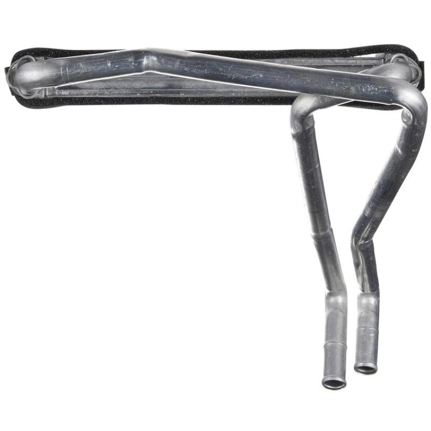 Reach International 18-12269 HVAC Heater Core