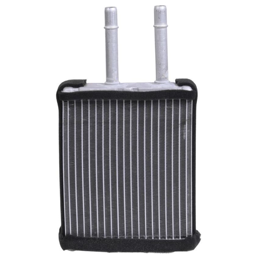 Reach International 18-12274 HVAC Heater Core